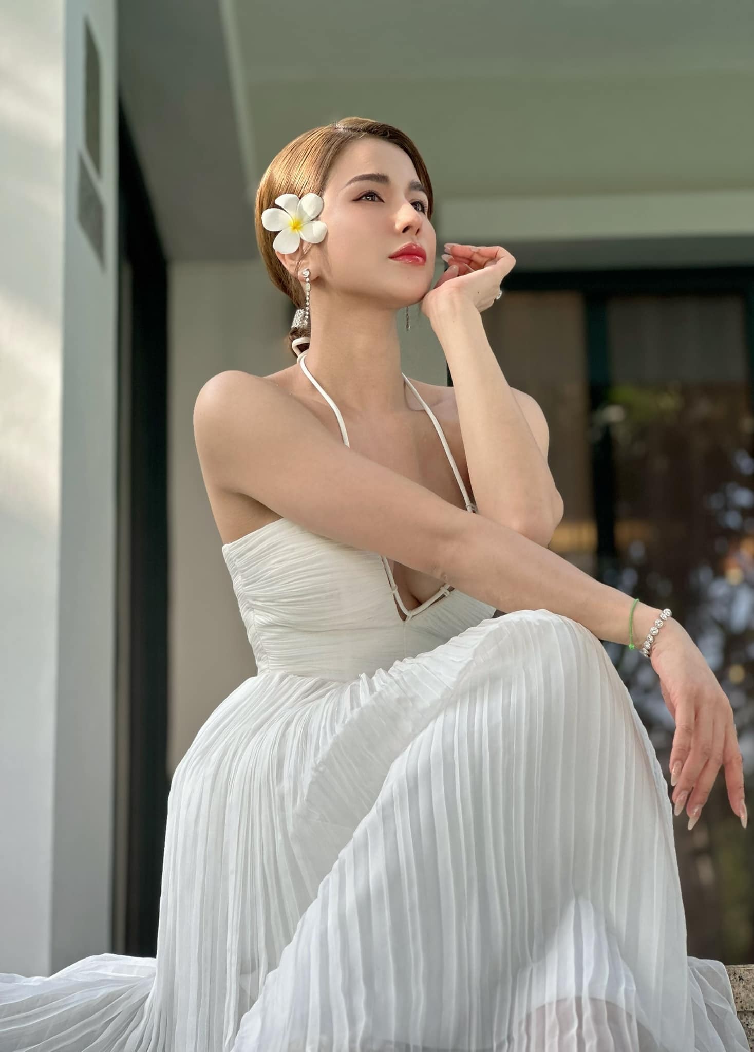 diep-lam-anh-3-1690168311.jpg