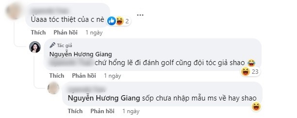 huong-giang-7-1690193628.jpg