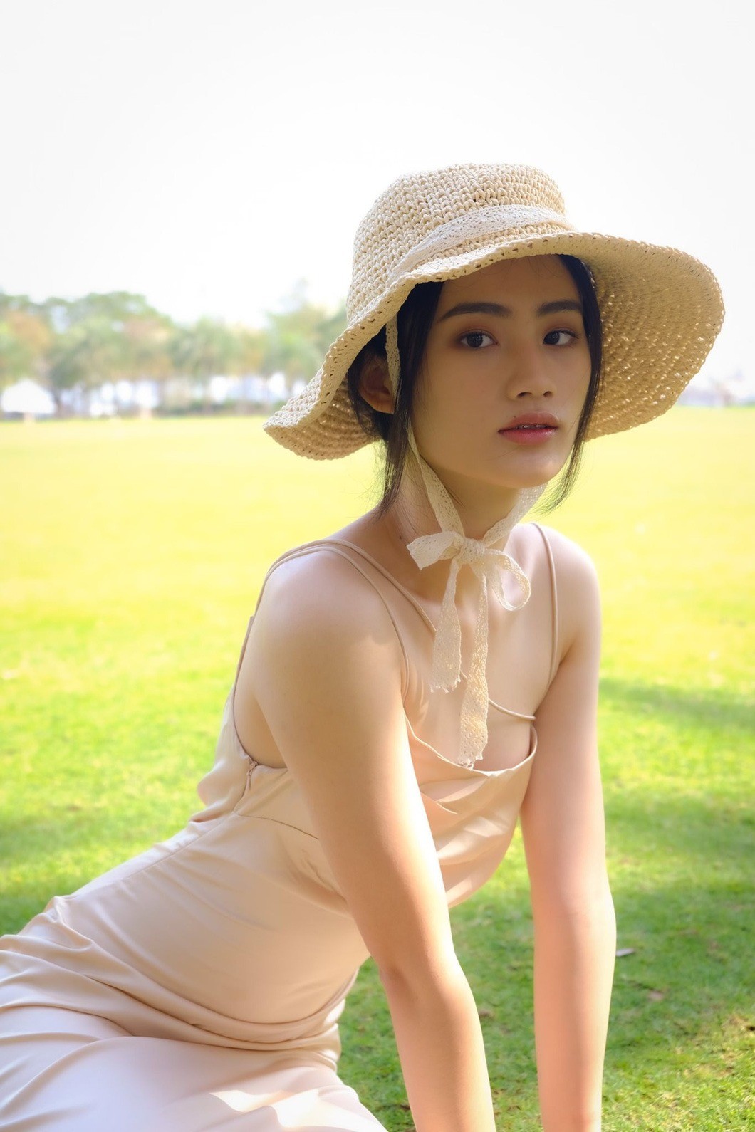 huynh-tran-y-nhi-169007967210116-1690166666.jpg