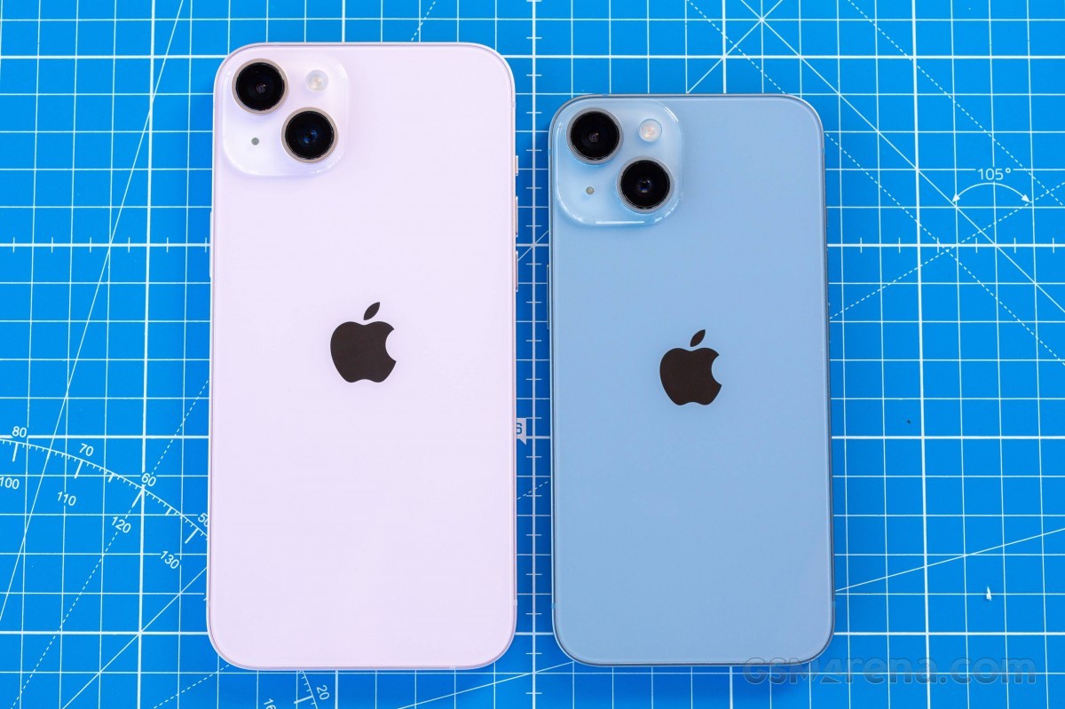iphone-5-1690169328.jpg