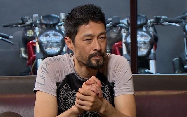 johnny-tri-nguyen-vo-duong-1-1690188162.jpg