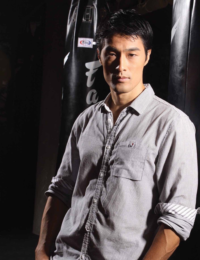 johnny-tri-nguyen-vo-duong-6-1690188163.jpg
