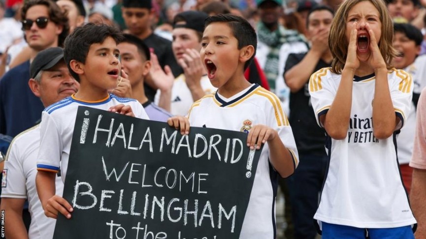 jude-bellingham-ra-mat-trong-chien-thang-cua-real-madrid-truoc-ac-milan-tai-los-angeles-1690187681.jpg