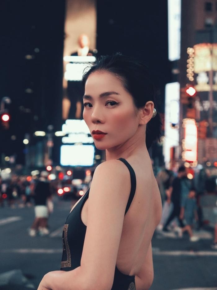 le-quyen-khoe-body-1-1690169069.jpg