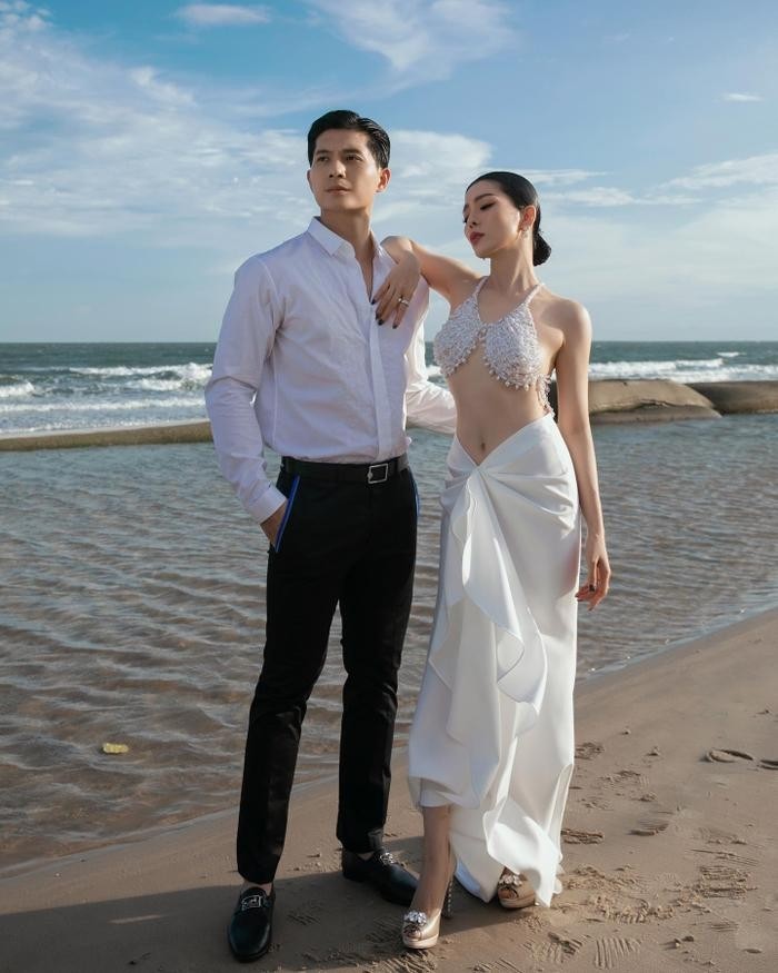 le-quyen-khoe-body-3-1690169069.jpg