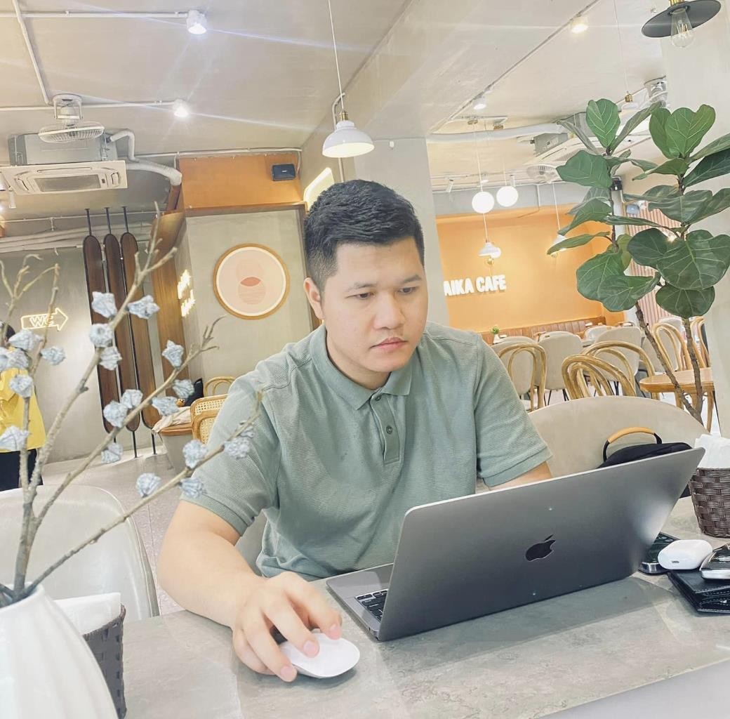 luong-1690186529.jpg