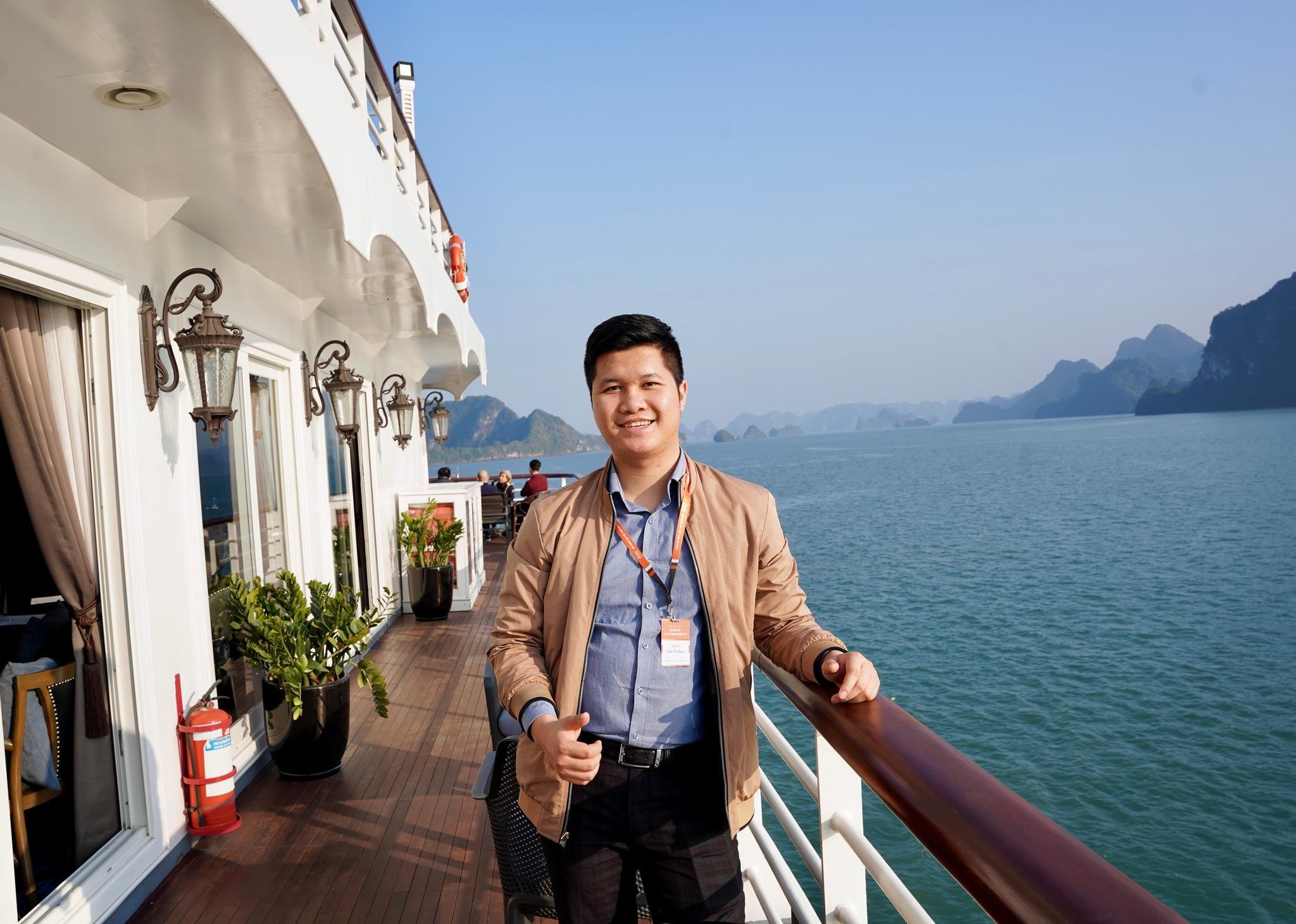 luong4-1690186529.jpg