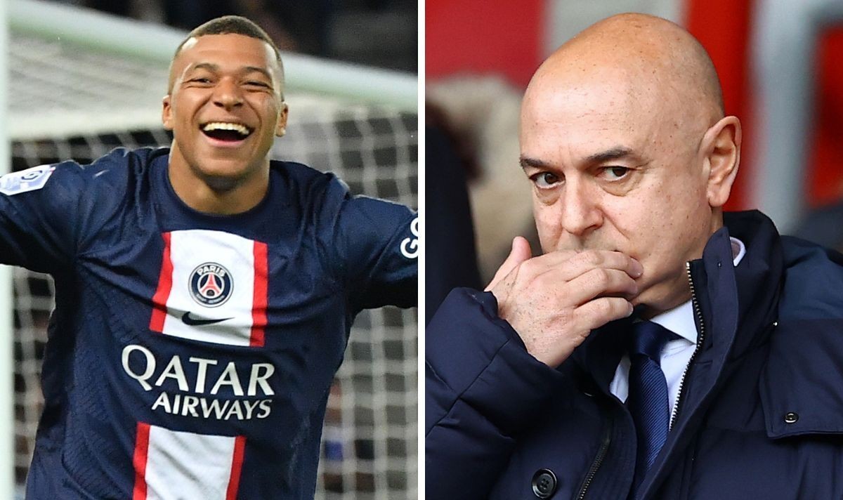 mbappe-70787-1690193182.jpg
