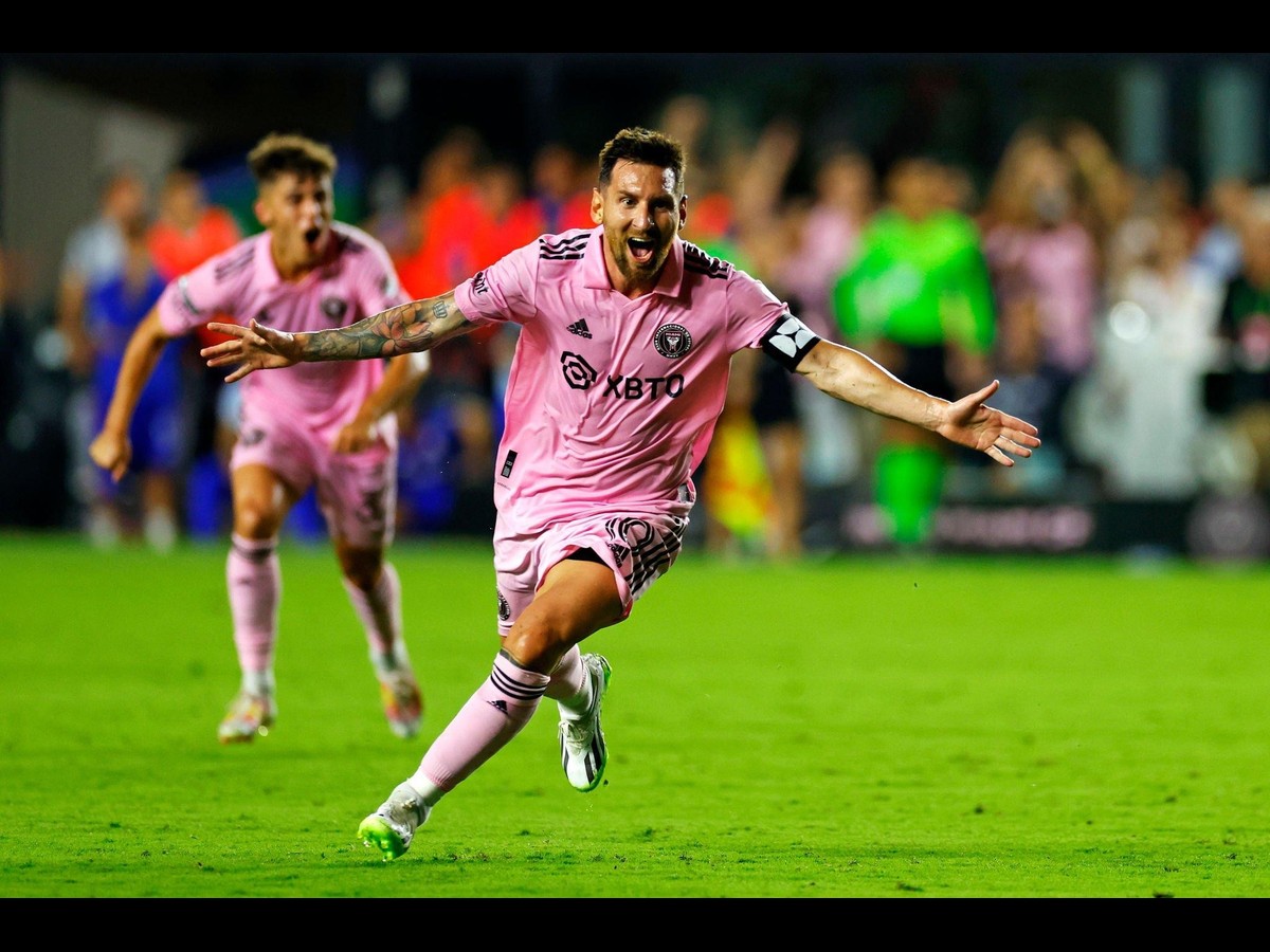 messi-ky-luc-miami-1690037629-222007-1690208721.jpg