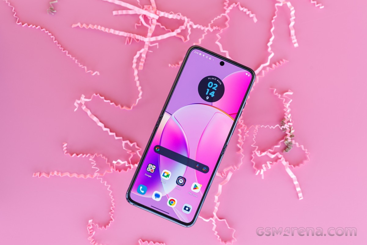 motorola-1-1690170841.jpg