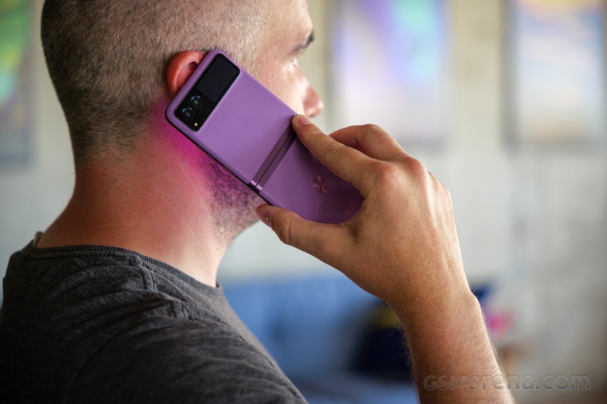 motorola-5-1690170844.jpg