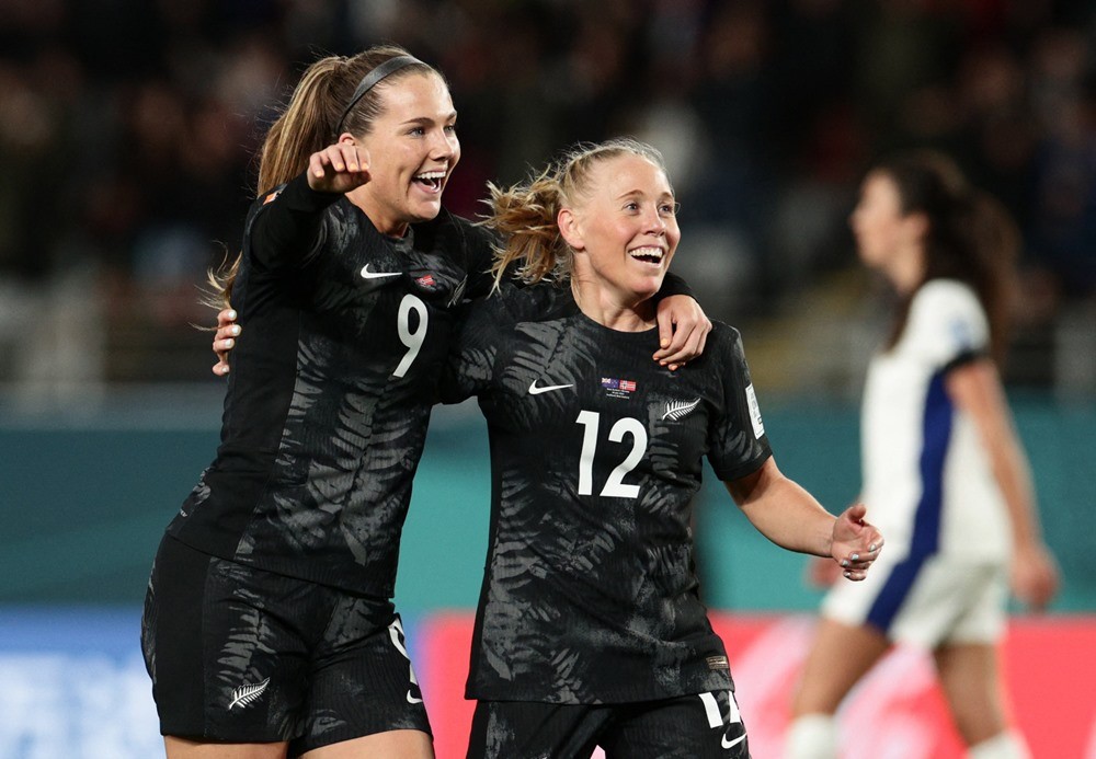new-zealand-vs-na-uy-859-1690170528.jpg