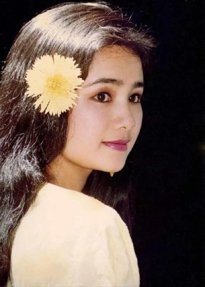 nsnd-thu-ha-1-1690190017.jpg