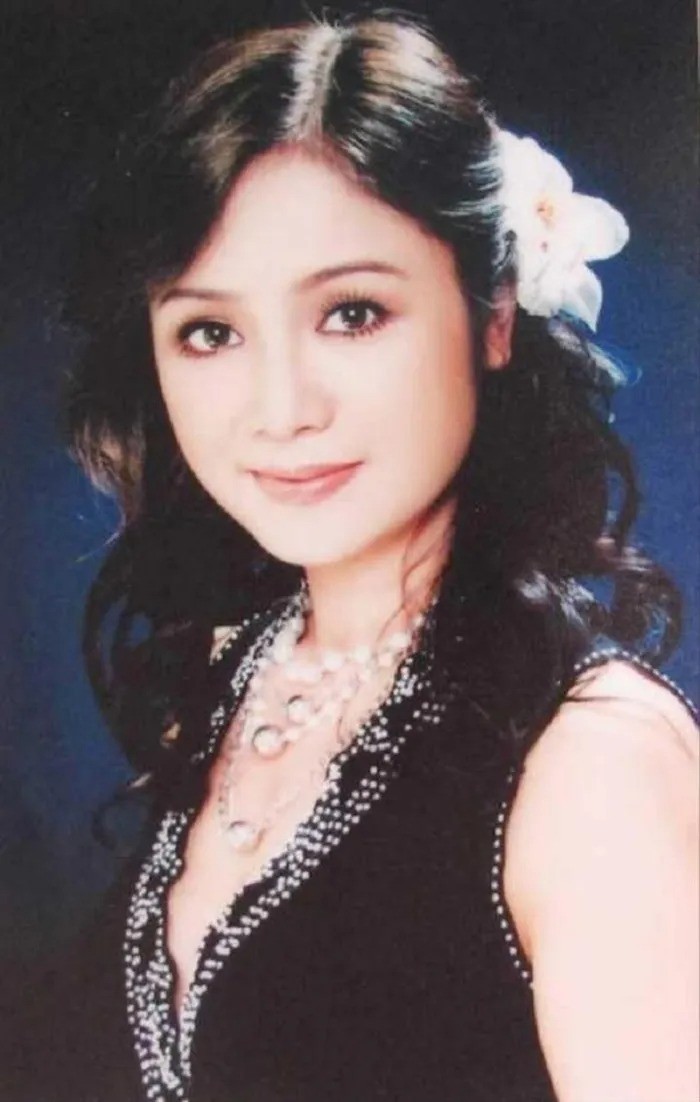 nsnd-thu-ha-2-1690190017.jpg