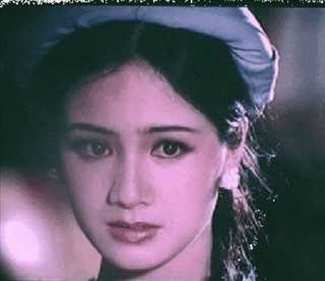 nsnd-thu-ha-3-1690190017.jpg