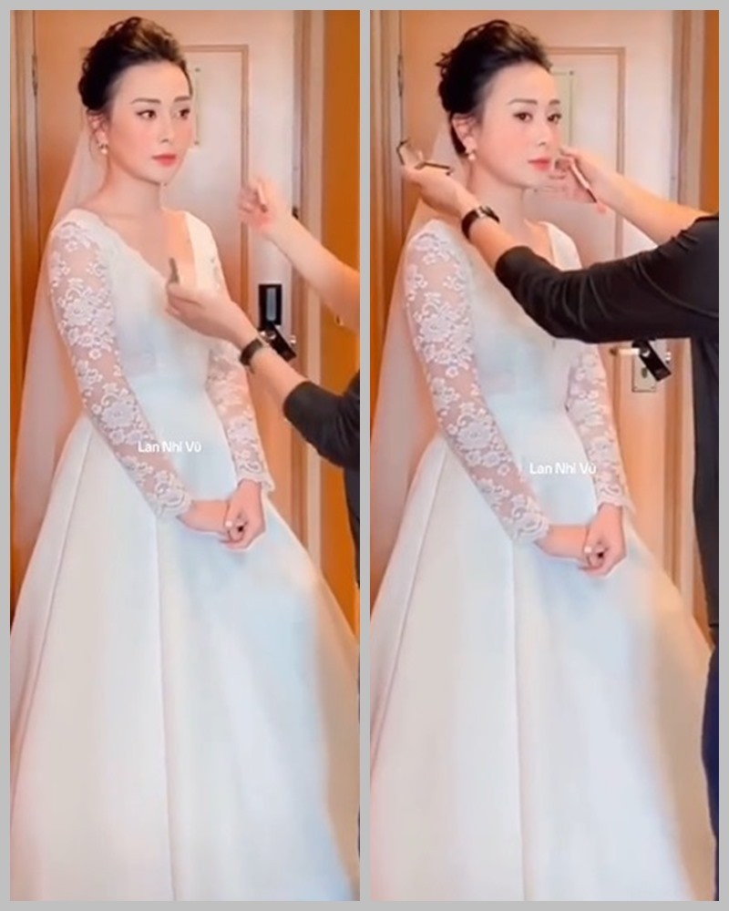phuong-oanh-1-1690173598.jpg