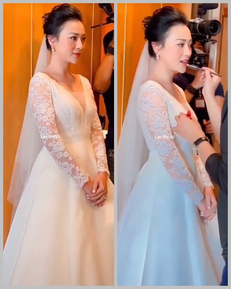 phuong-oanh-1690173555.jpg