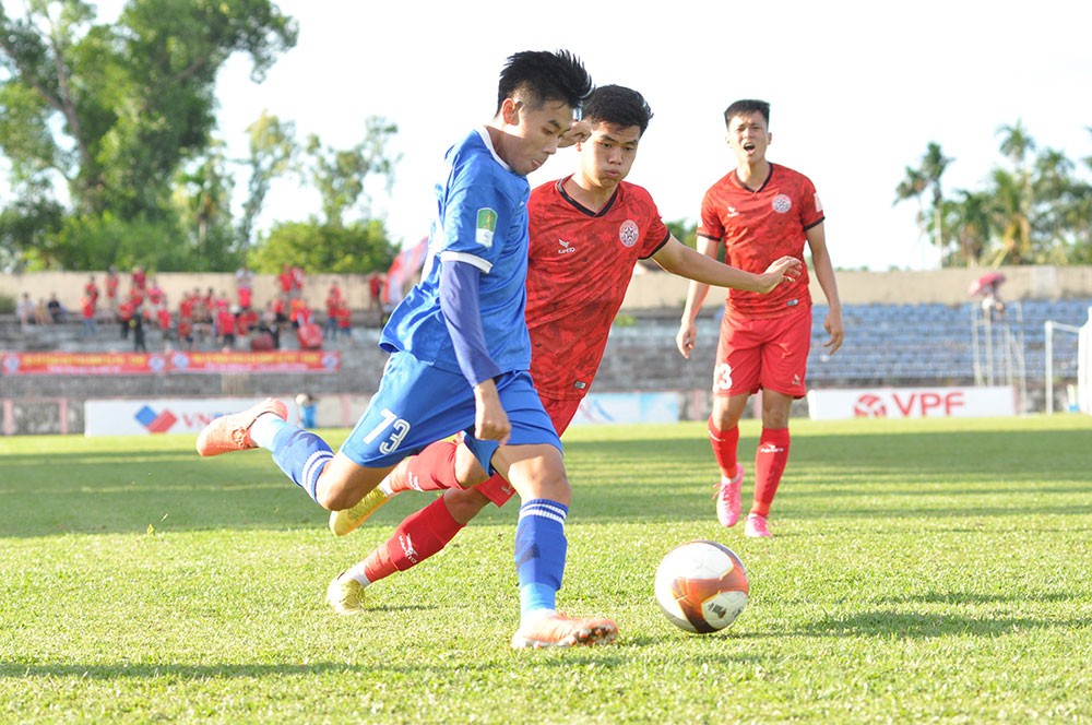 quangnam-pvf2023-06-1690195603.jpg