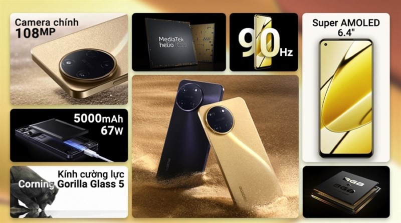 realme-3-1690190211.jpg