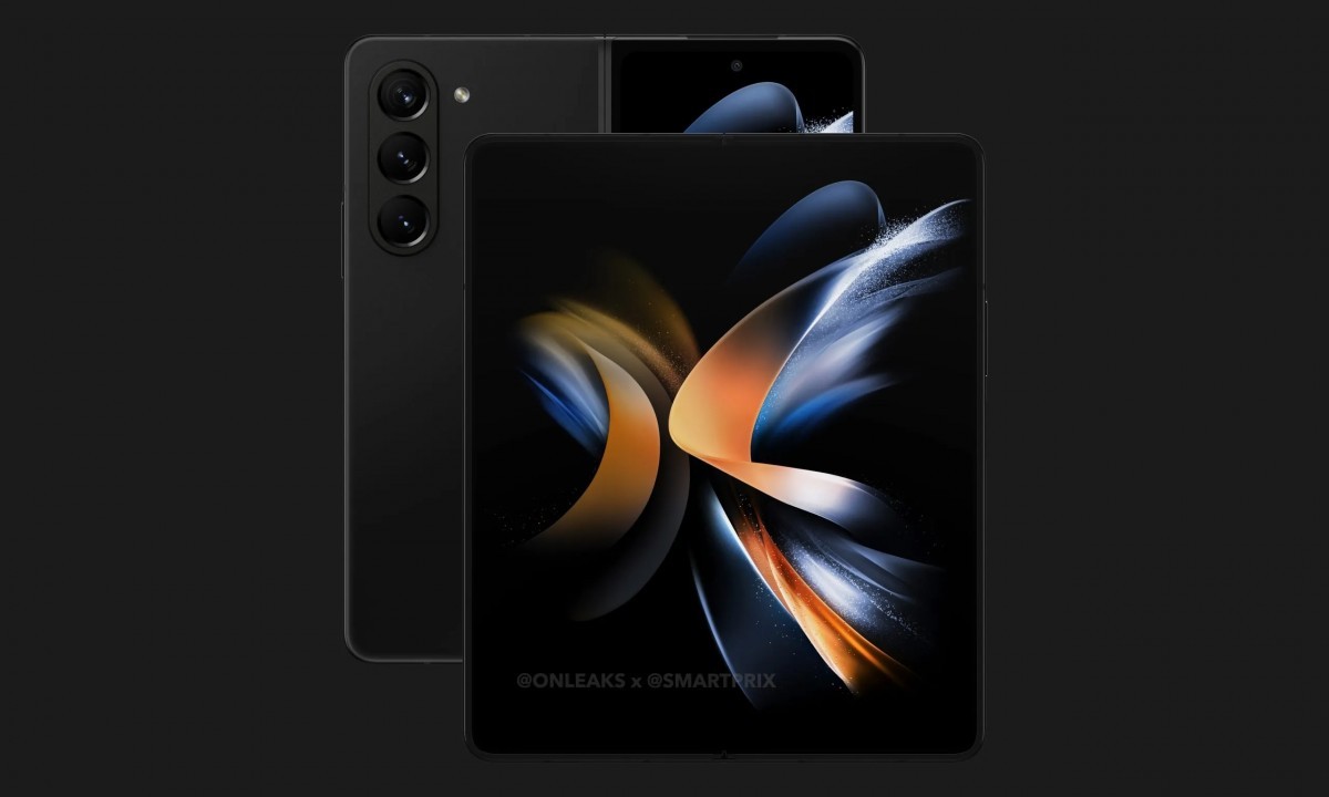samsung-1-1690195287.jpg