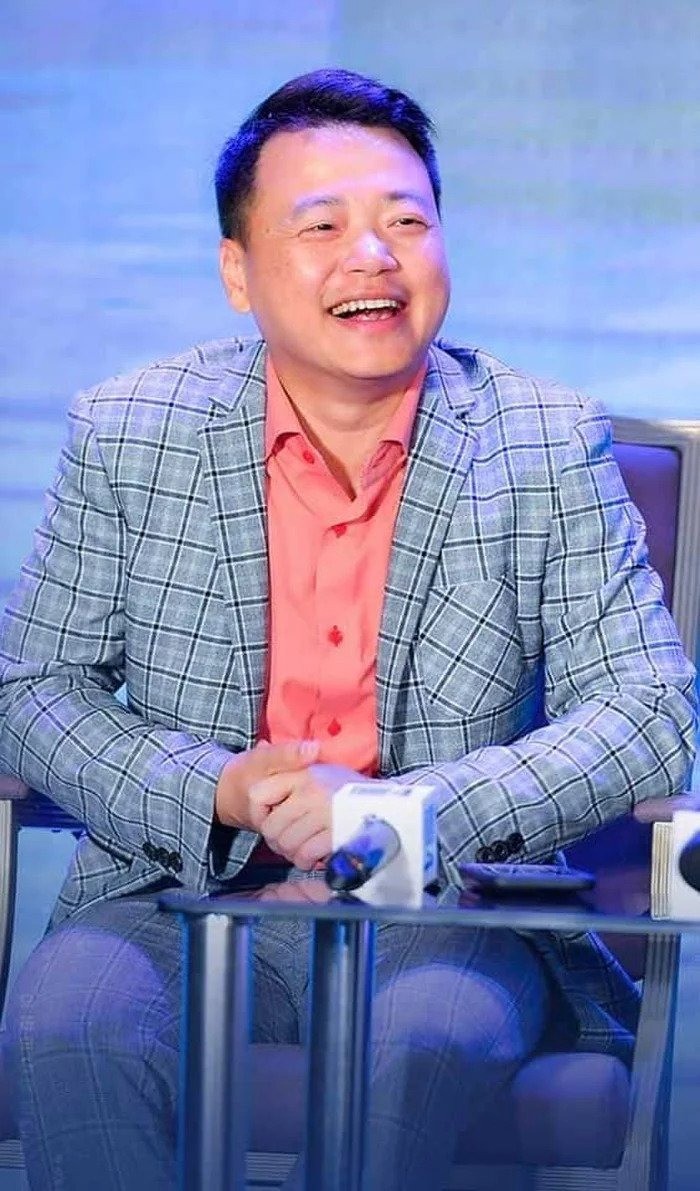 shark-binh-2-1690193174.jpg