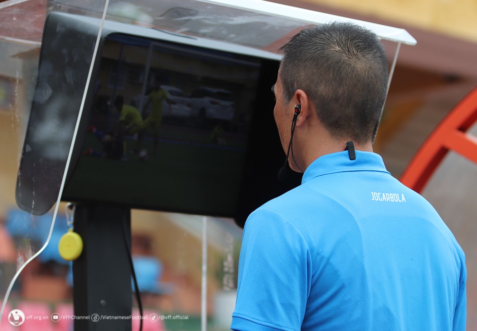 var1-1-1690170115.jpg