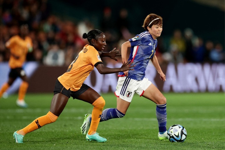 2023-07-22t084310z-1980895451-up1ej7m0o7x4r-rtrmadp-3-soccer-worldcup-zmb-jpn-report-copy-7705-1690251987.jpg