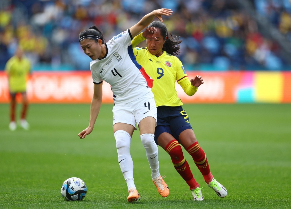 2023-07-25t033600z-112703422-up1ej7p09zyjs-rtrmadp-3-soccer-worldcup-col-kor-reportjpeg-1690258281.jpg