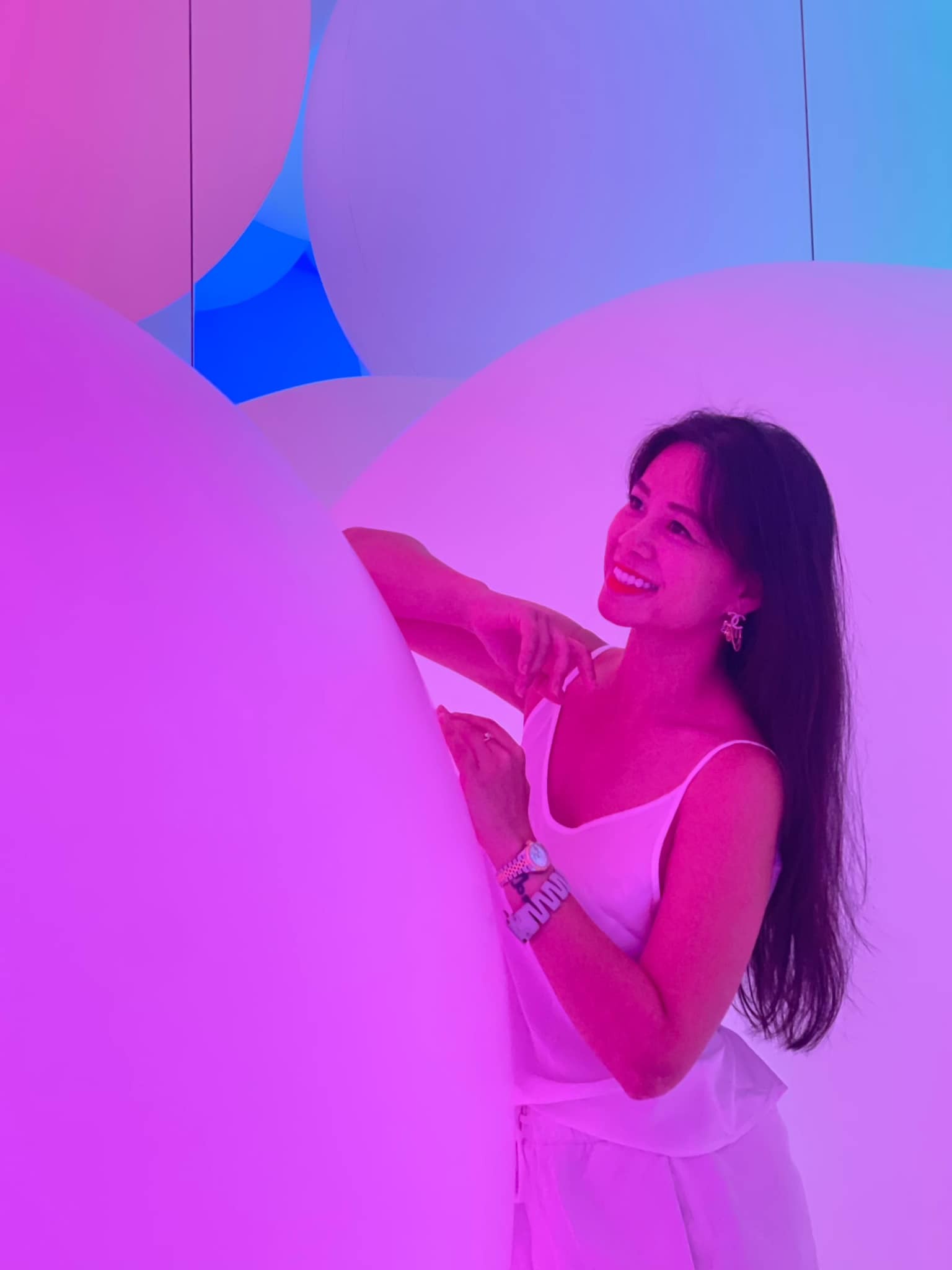 362920727-10162813476663222-1305778278529162155-n-1690256868.jpg