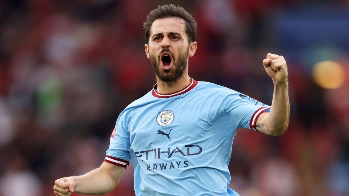 bernardo-silva-1-1690277805.jpeg