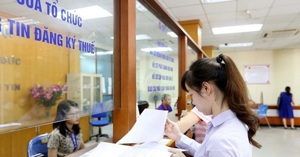 dang-ky-thue-thu-nhap-ca-nhan-1690267820.jpg