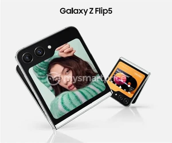 galaxy-4-1690256643.jpg
