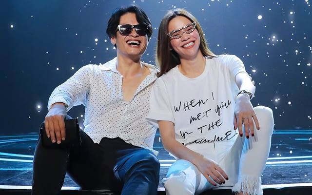 ho-ngoc-ha-ha-anh-tuan-1690260112.jpg