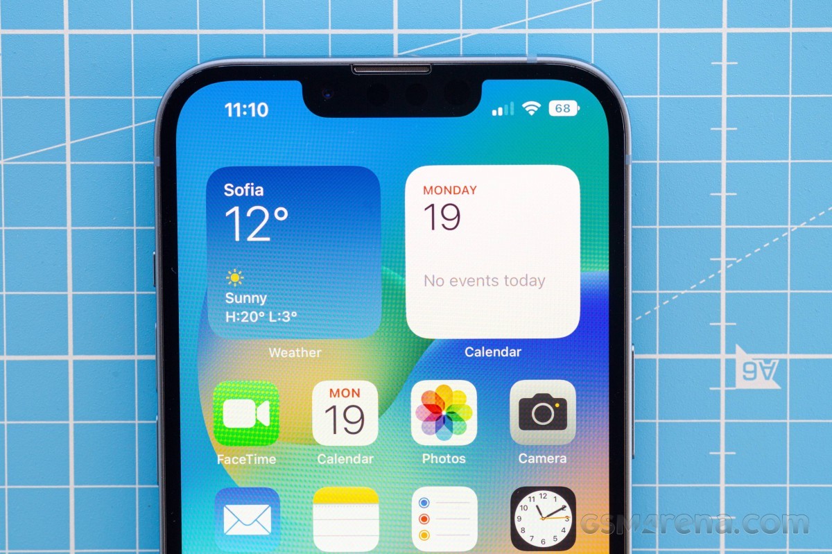 iphone-9-1690276334.jpg