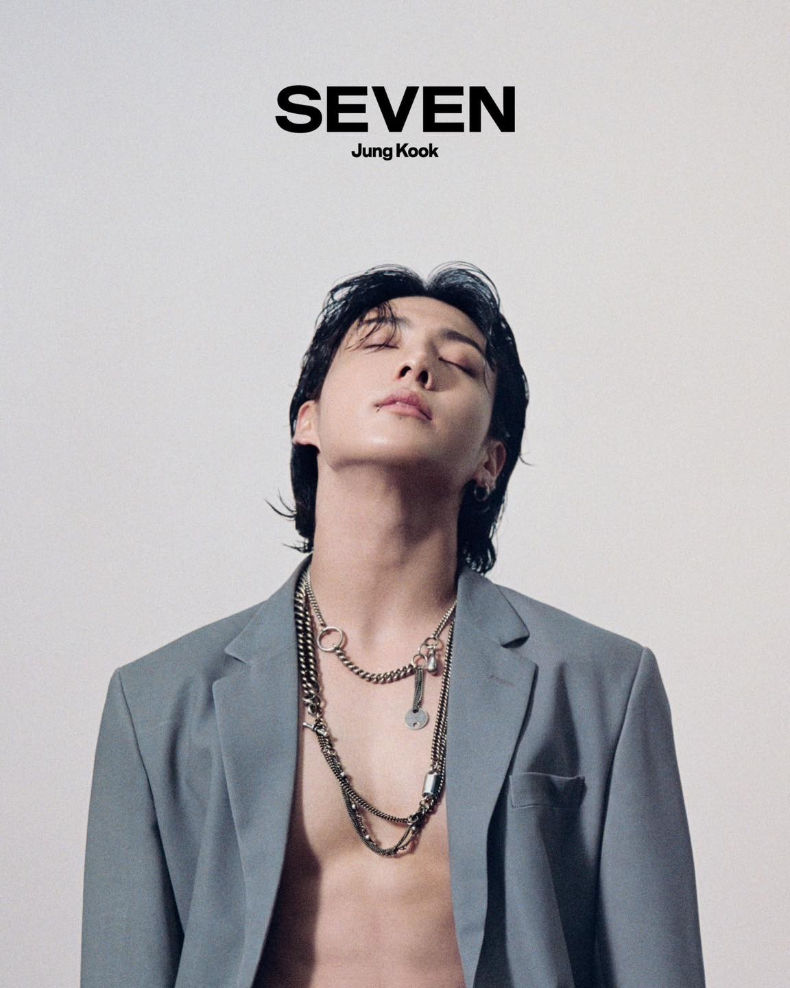 jungkook-billboard-3-1690255029.jpg