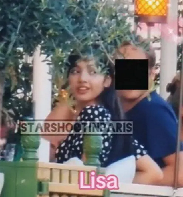 lisa1-1690291616.png
