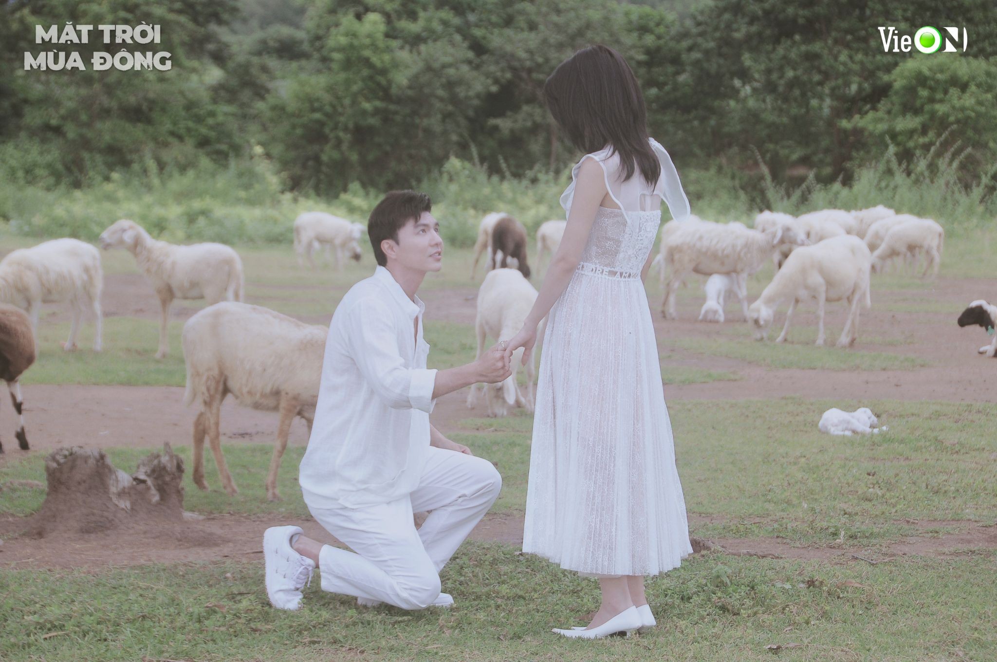 mat-troi-mua-dong-photobyvieon-1-1690255156.jpg