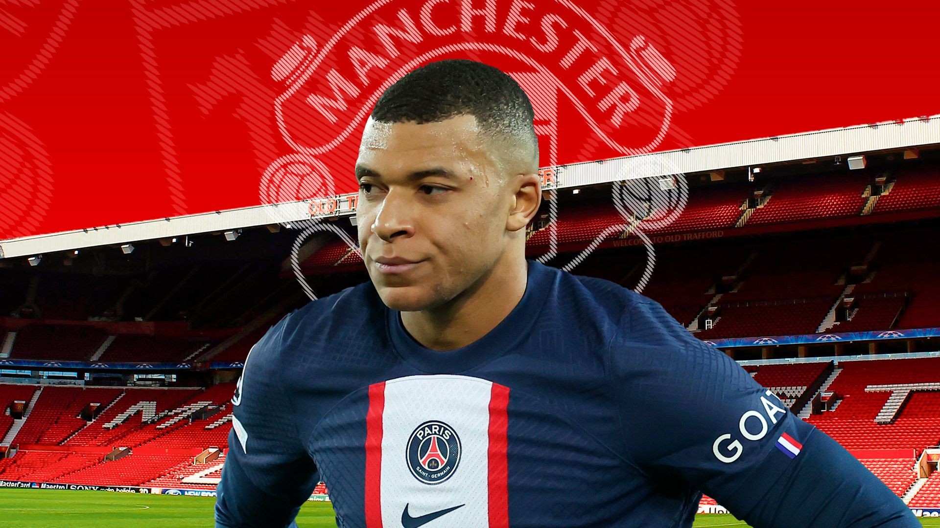 mbappe-mu-psg-1-1690259412.jpg