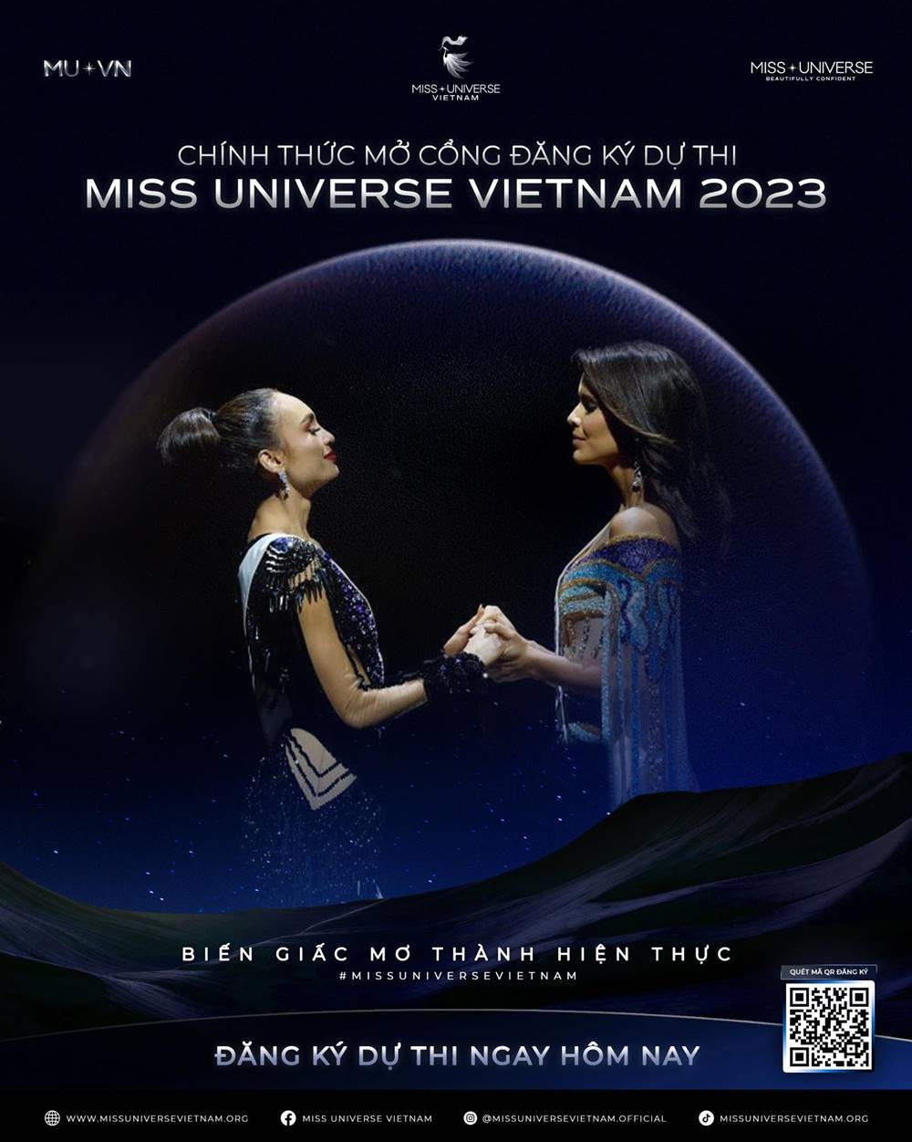 miss-u1-1690276436.jpg