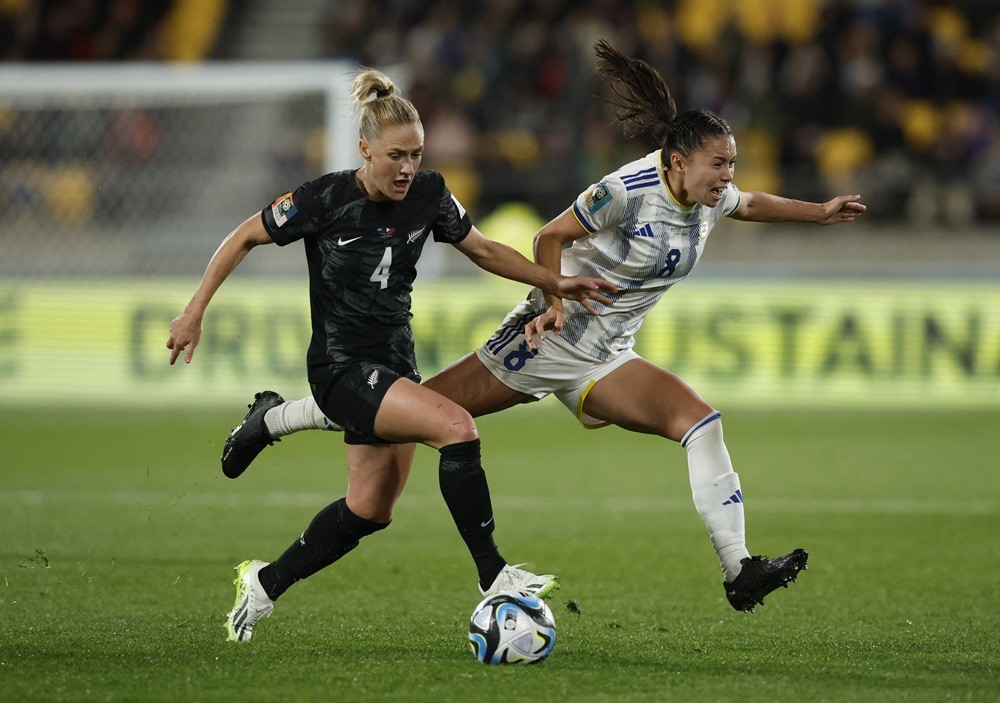 new-zealand-vs-philippines-633-1690272194.jpg