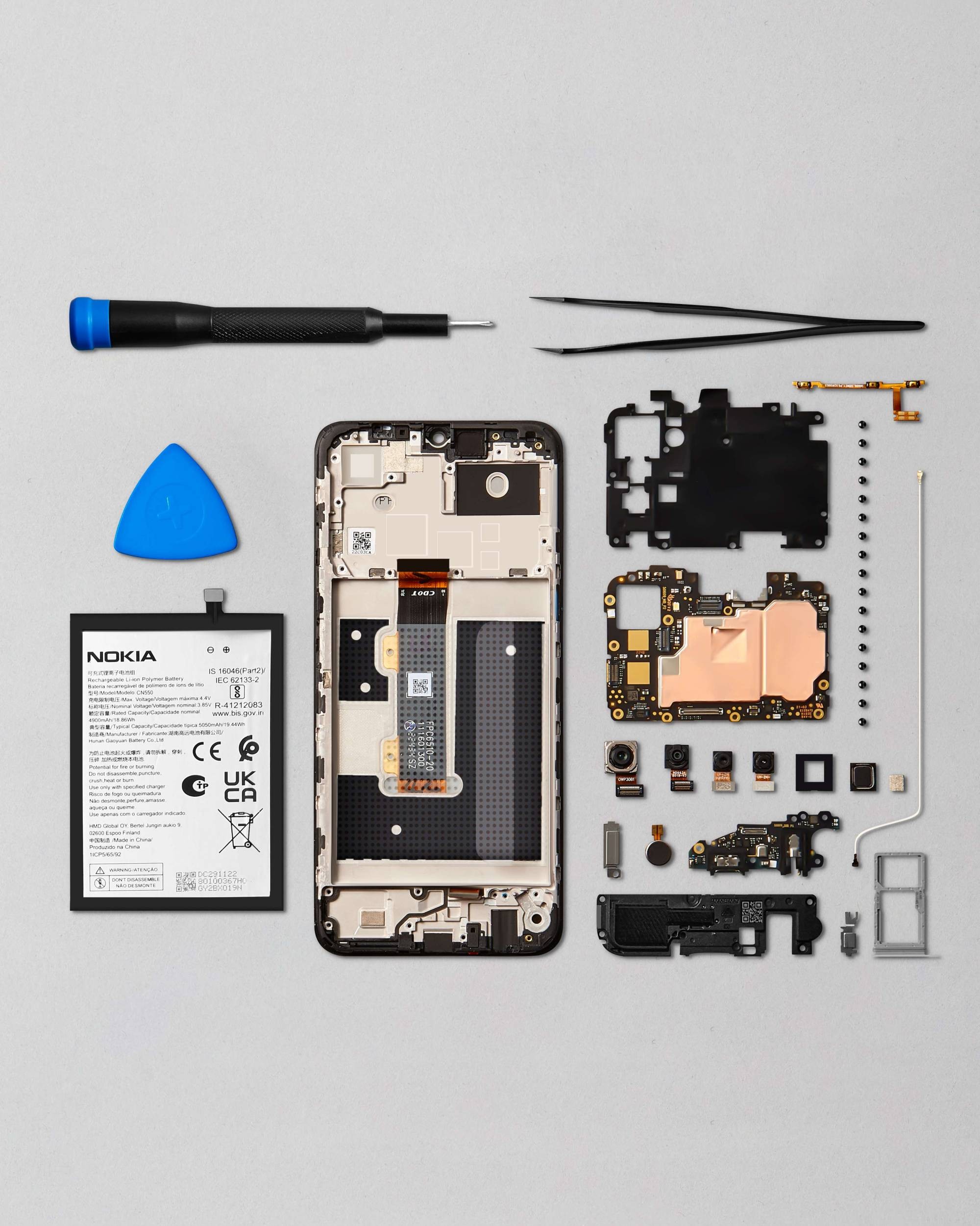 nokia-1-1690281037.jpg