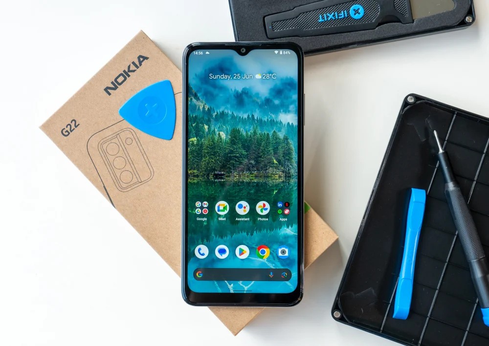 nokia-10-1690281052.jpg