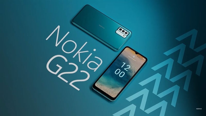 nokia-5-1690281044.jpg