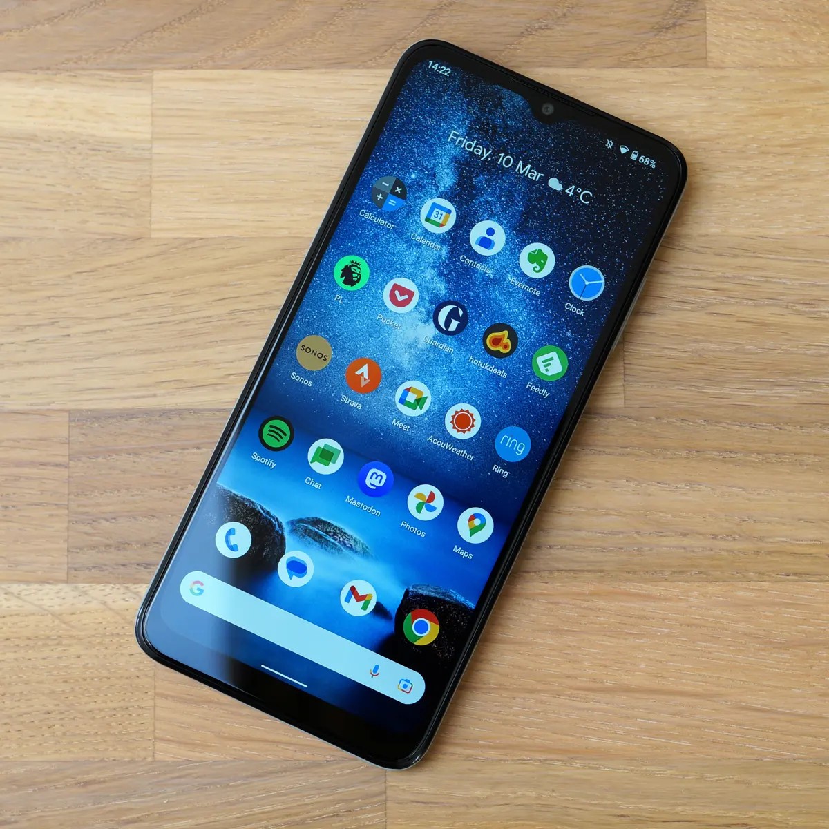 nokia-8-1690281051.jpg