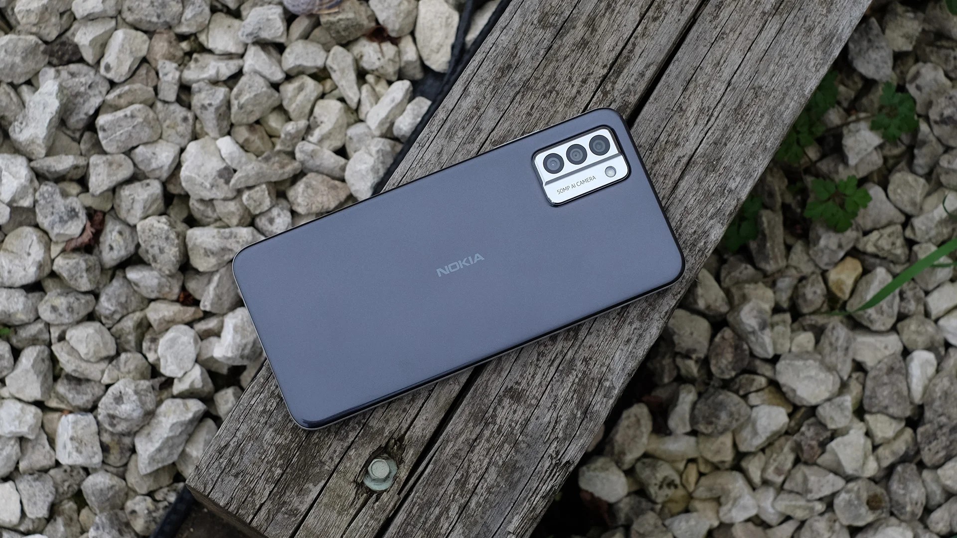 nokia-9-1690281052.jpg