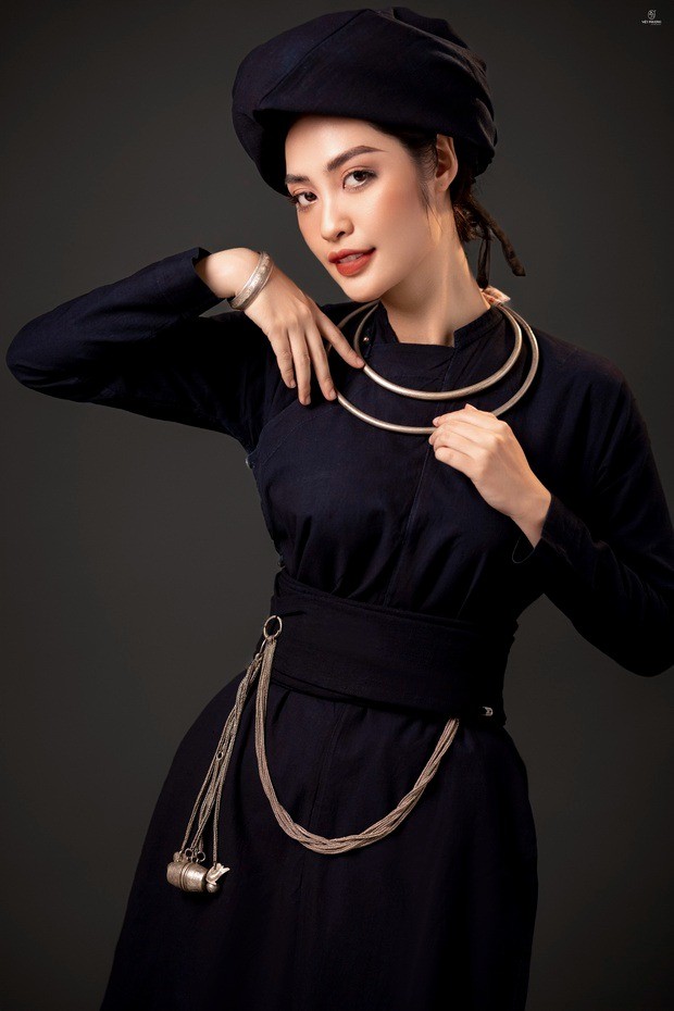 nongthuyhang-2-1690273233.jpg