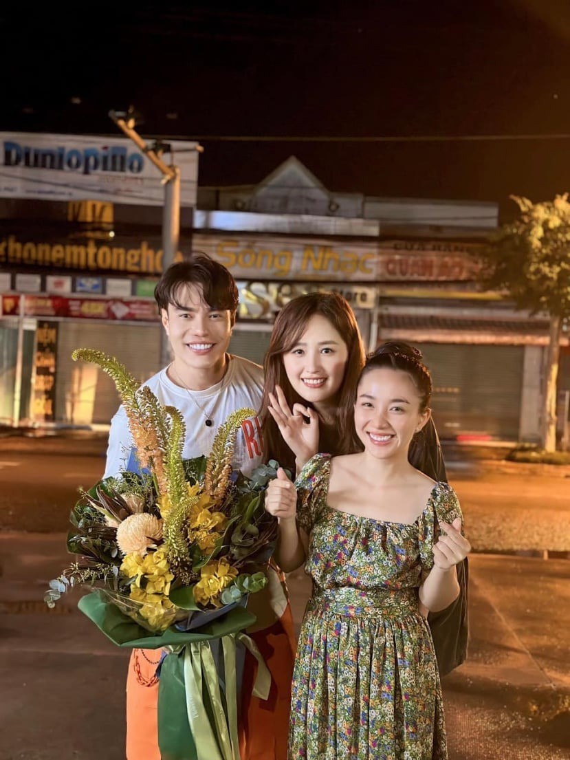 quan-nuoc-cua-le-duong-bao-lam-1-1690271279.jpg