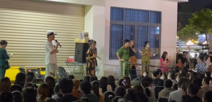 quan-nuoc-le-duong-bao-lam-8-132-1690271336.jpg