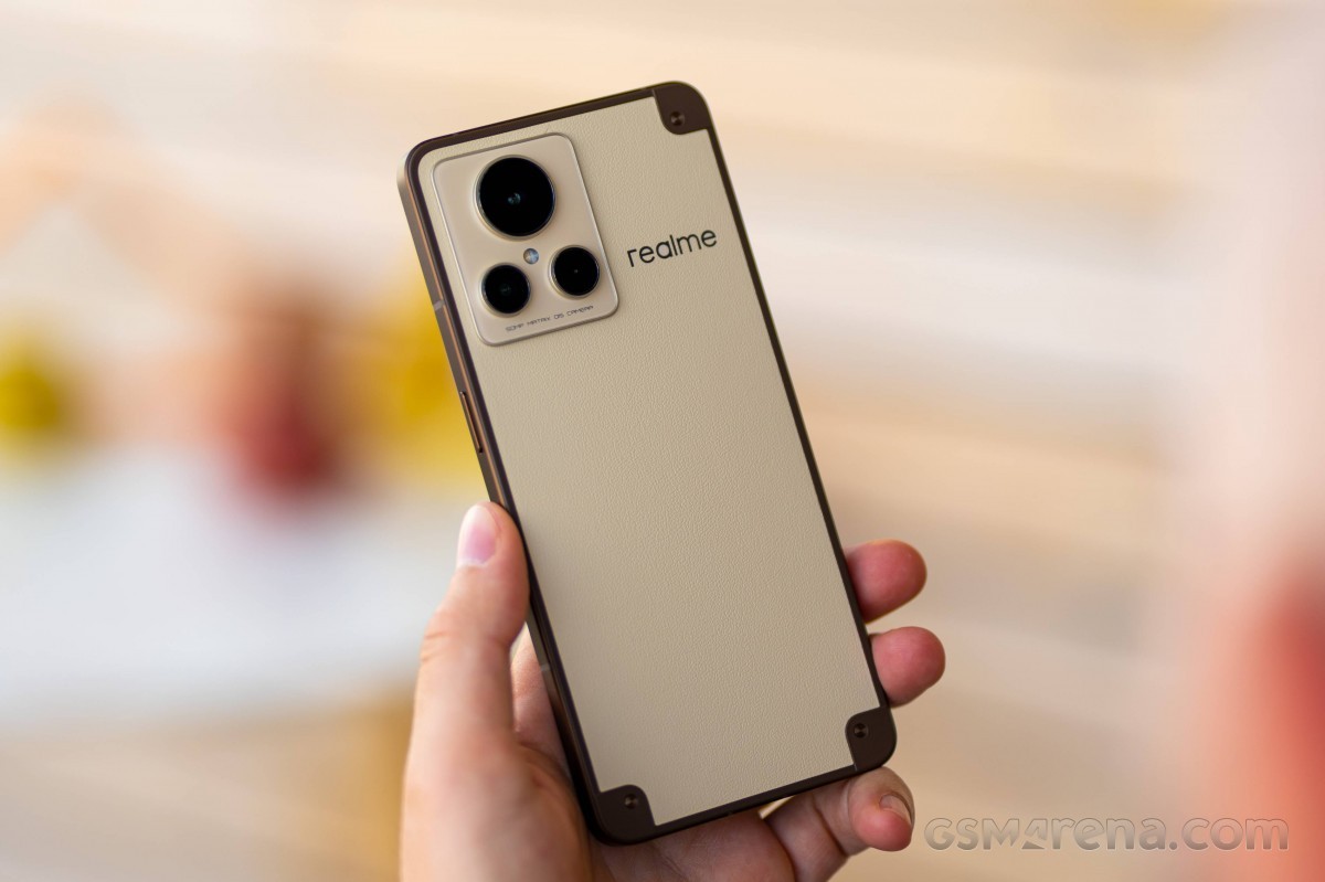 realme-1-1690279224.jpg