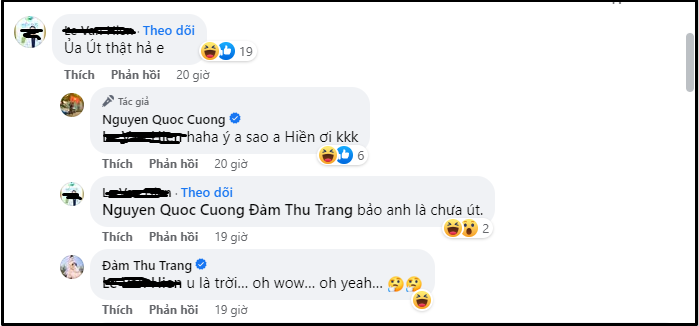 screenshot-140-1690254657.png